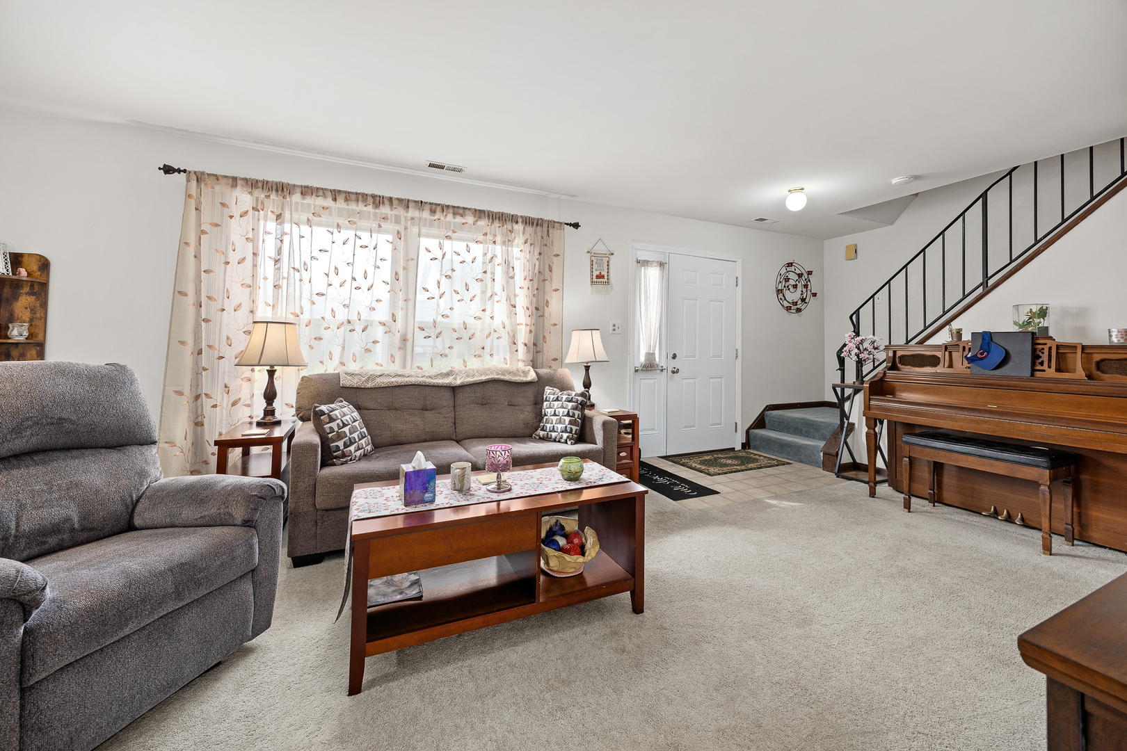 437 Wright Court, Bolingbrook, IL 60440