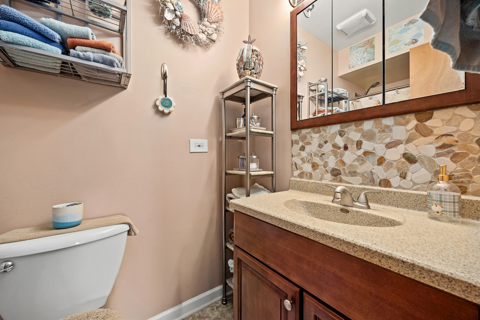 437 Wright Court, Bolingbrook, IL 60440