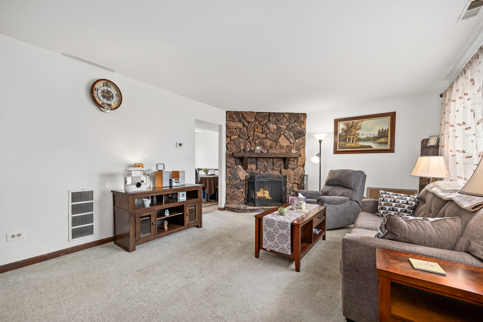 437 Wright Court, Bolingbrook, IL 60440