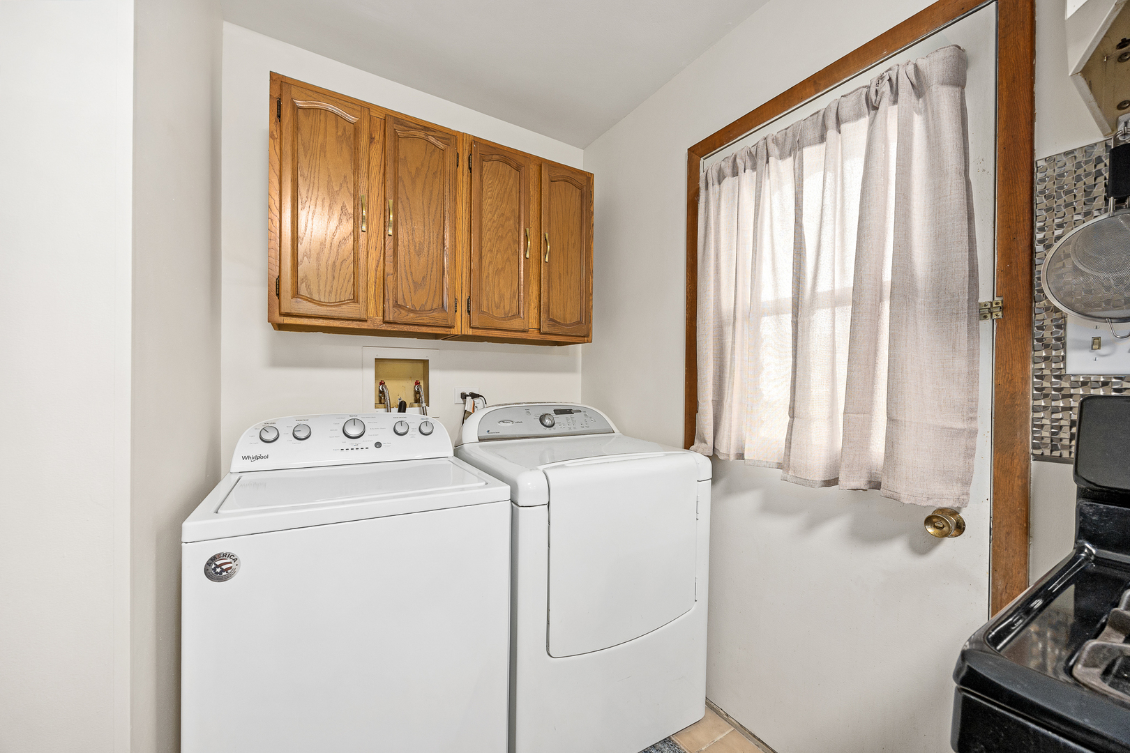 437 Wright Court, Bolingbrook, IL 60440