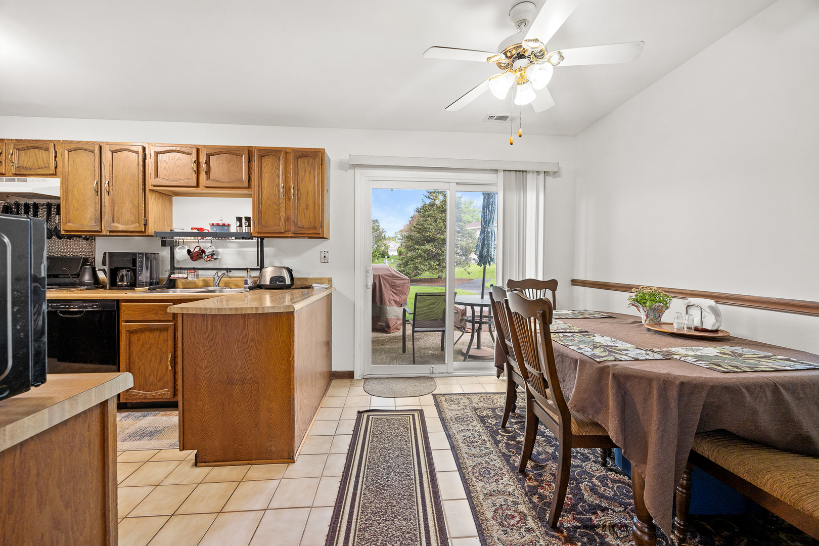 437 Wright Court, Bolingbrook, IL 60440