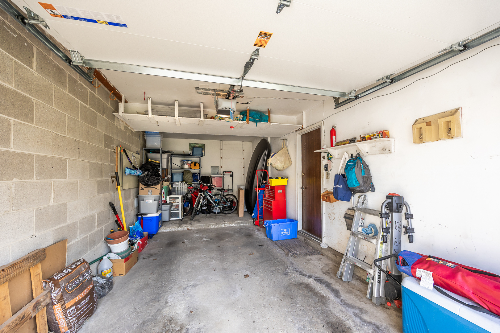 437 Wright Court, Bolingbrook, IL 60440