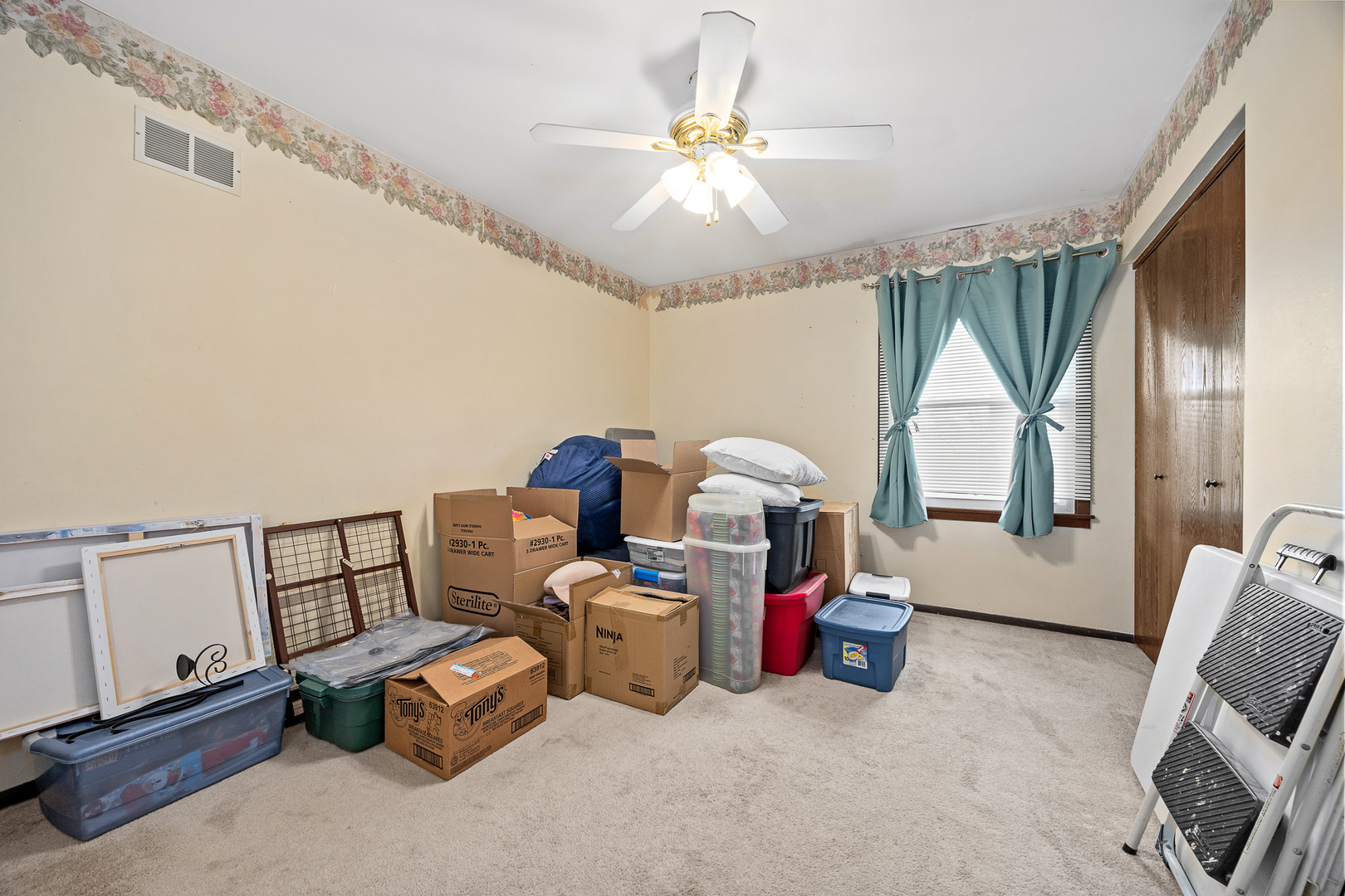 437 Wright Court, Bolingbrook, IL 60440