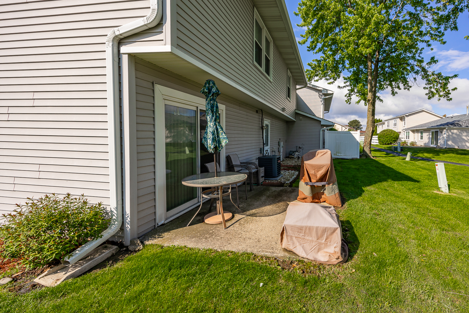 437 Wright Court, Bolingbrook, IL 60440
