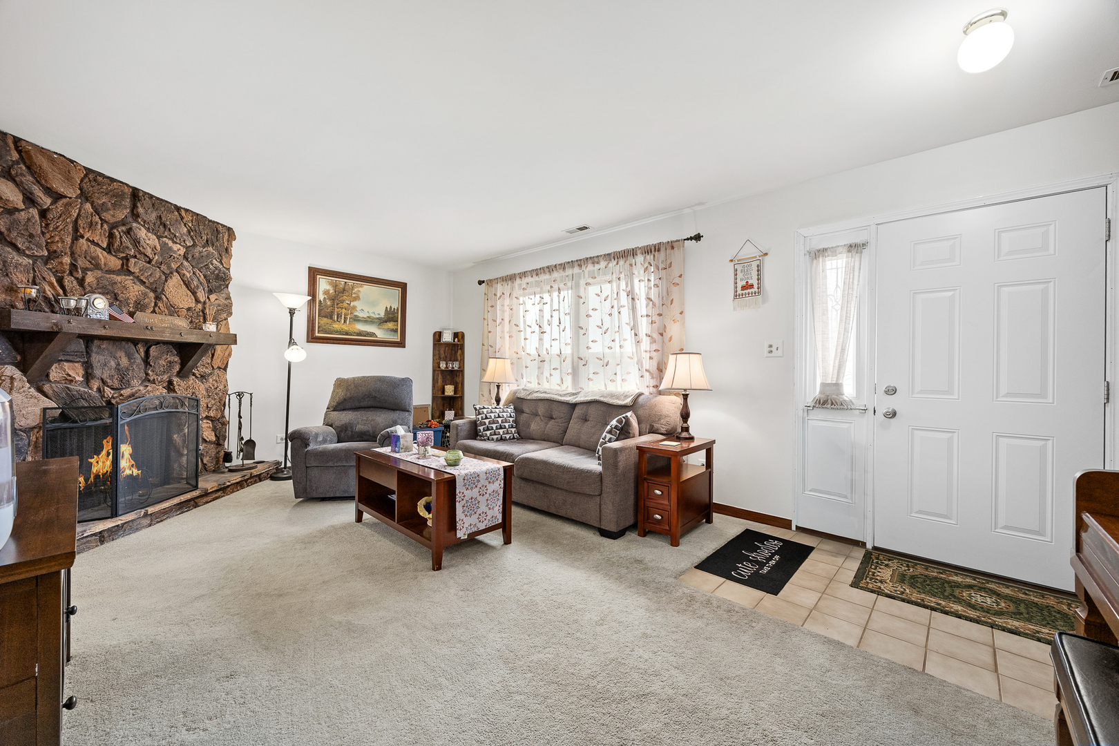 437 Wright Court, Bolingbrook, IL 60440
