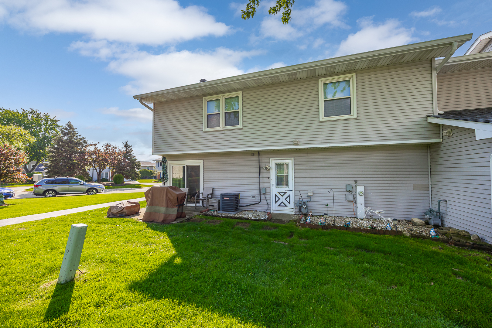 437 Wright Court, Bolingbrook, IL 60440