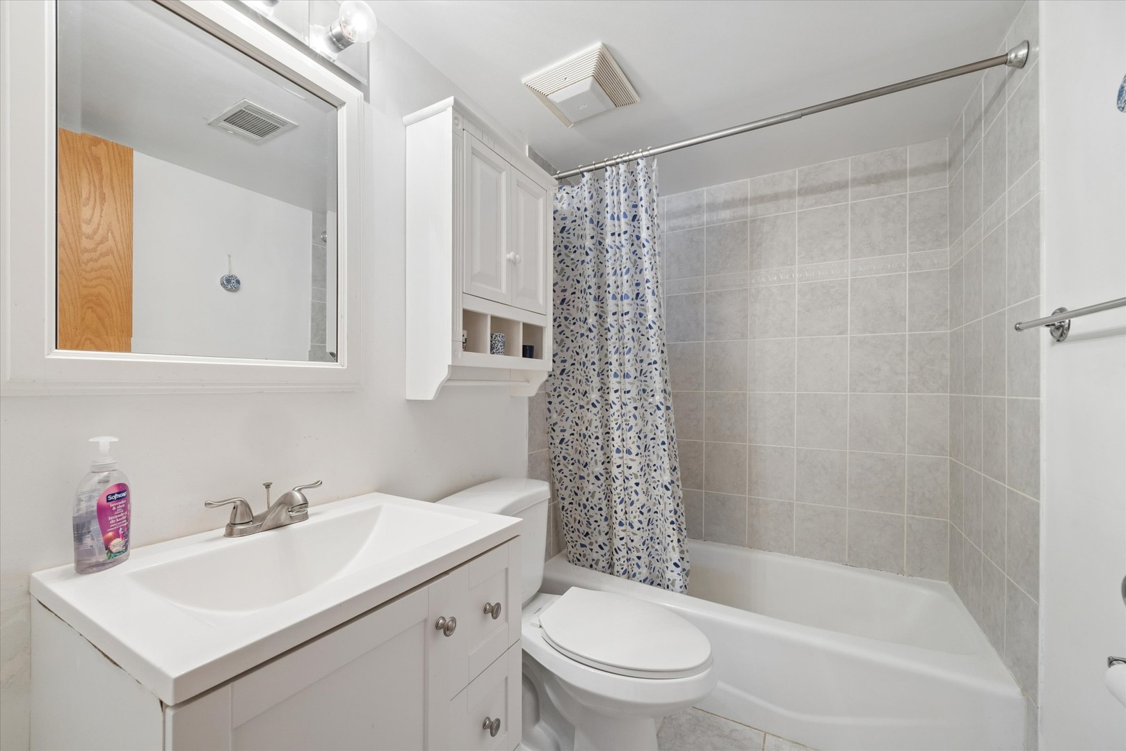 11036 S Kilpatrick Avenue #3SE, Oak Lawn, IL 60453