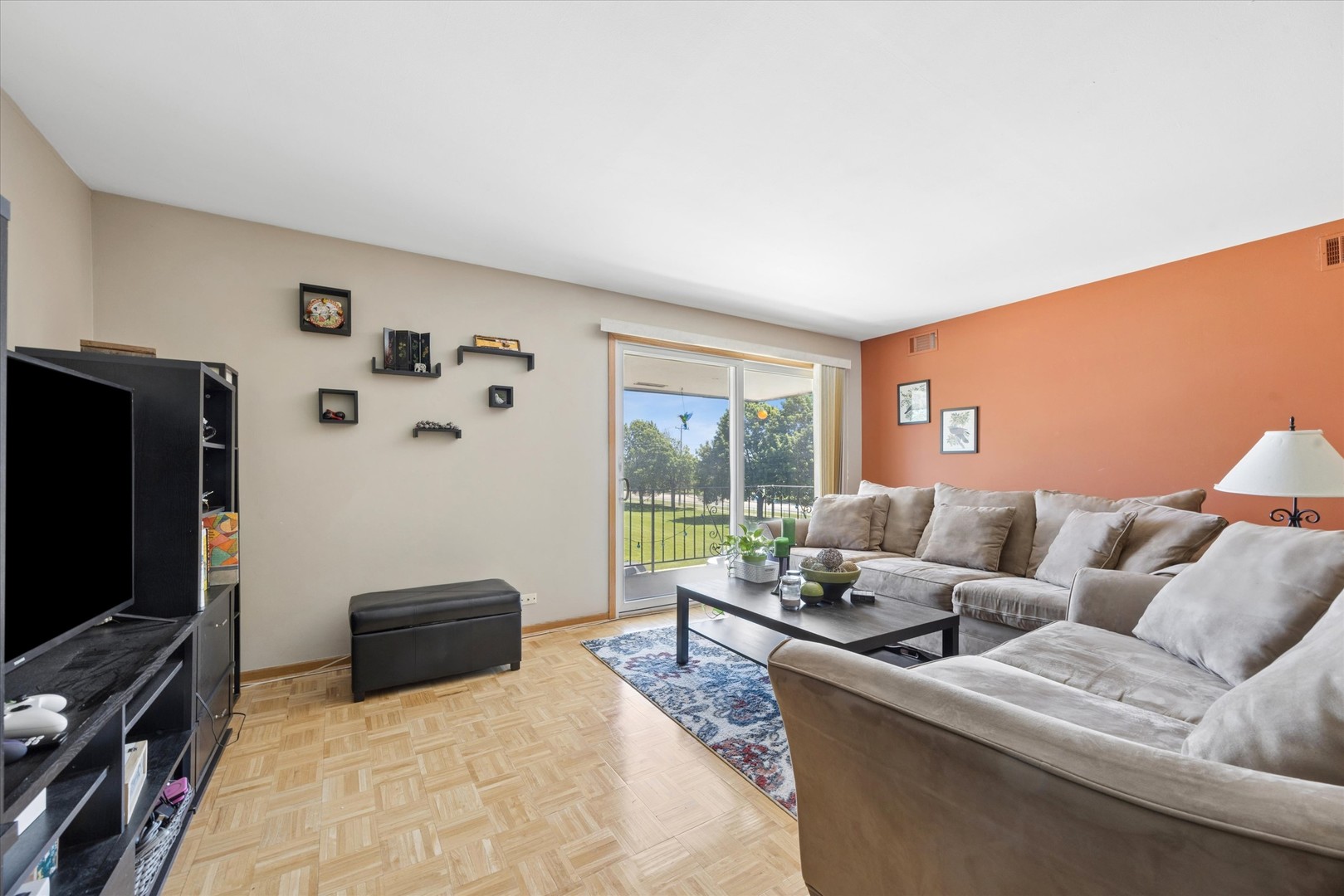 11036 S Kilpatrick Avenue #3SE, Oak Lawn, IL 60453