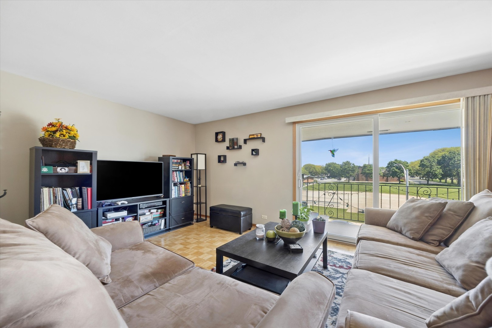 11036 S Kilpatrick Avenue #3SE, Oak Lawn, IL 60453
