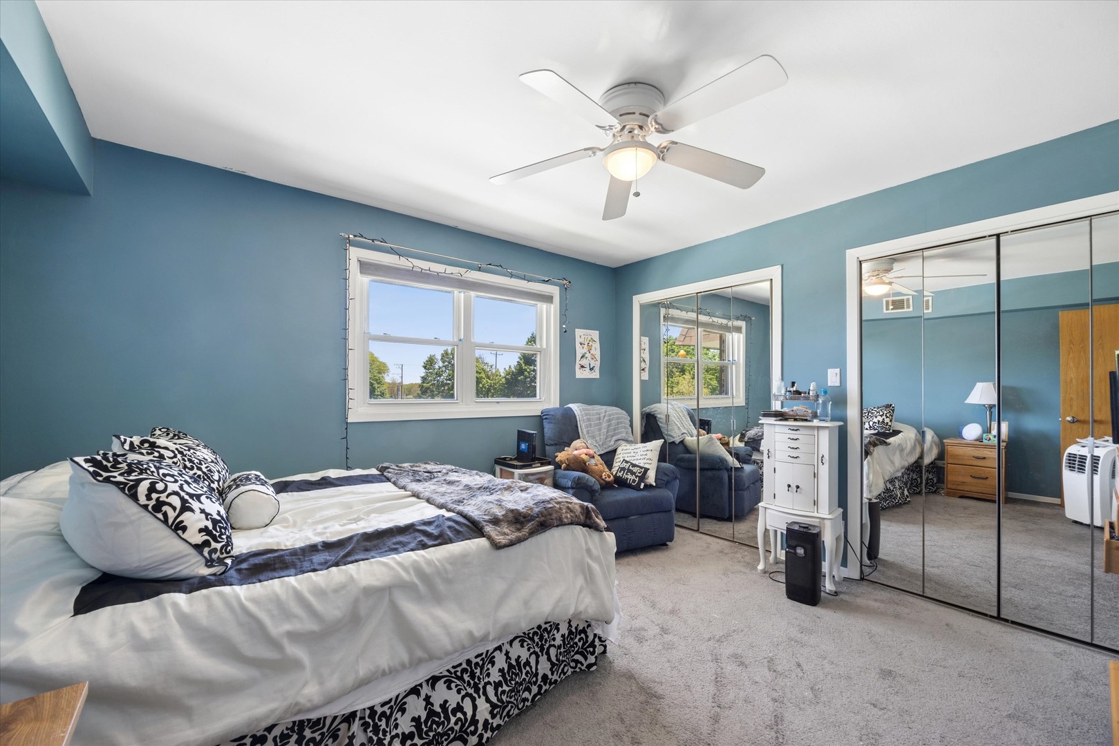 11036 S Kilpatrick Avenue #3SE, Oak Lawn, IL 60453