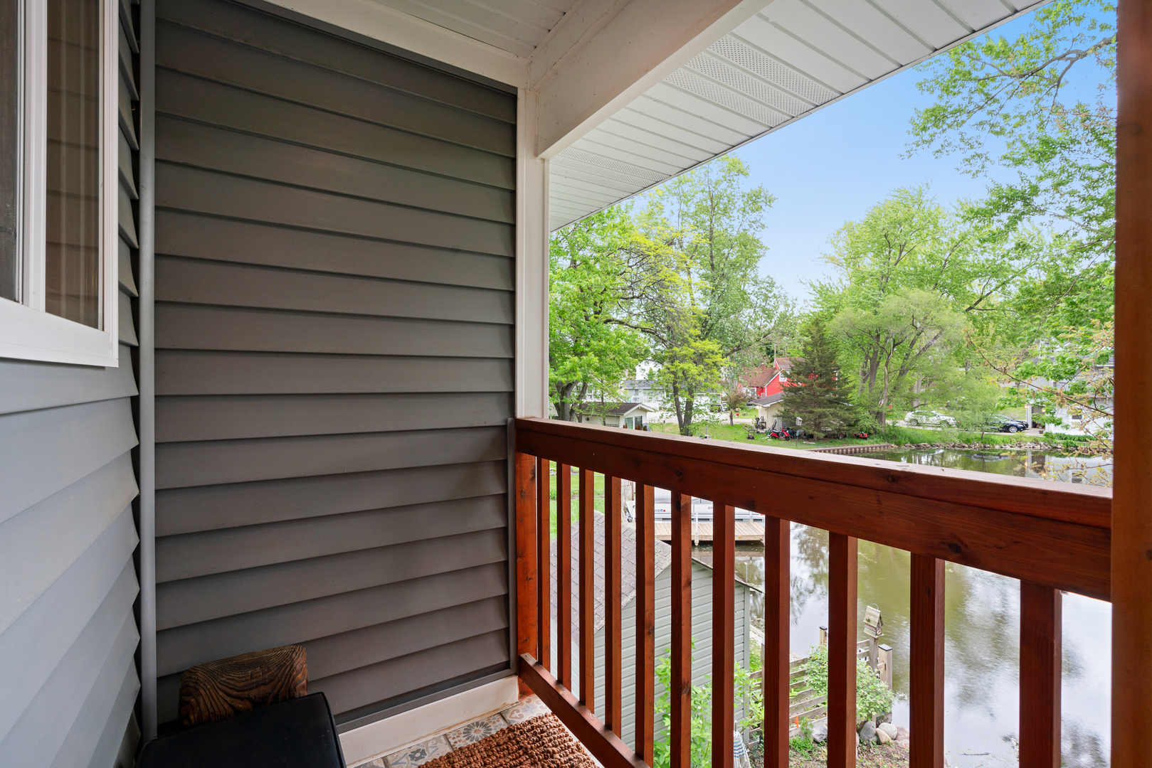 217 Channel Drive, Island Lake, IL 60042