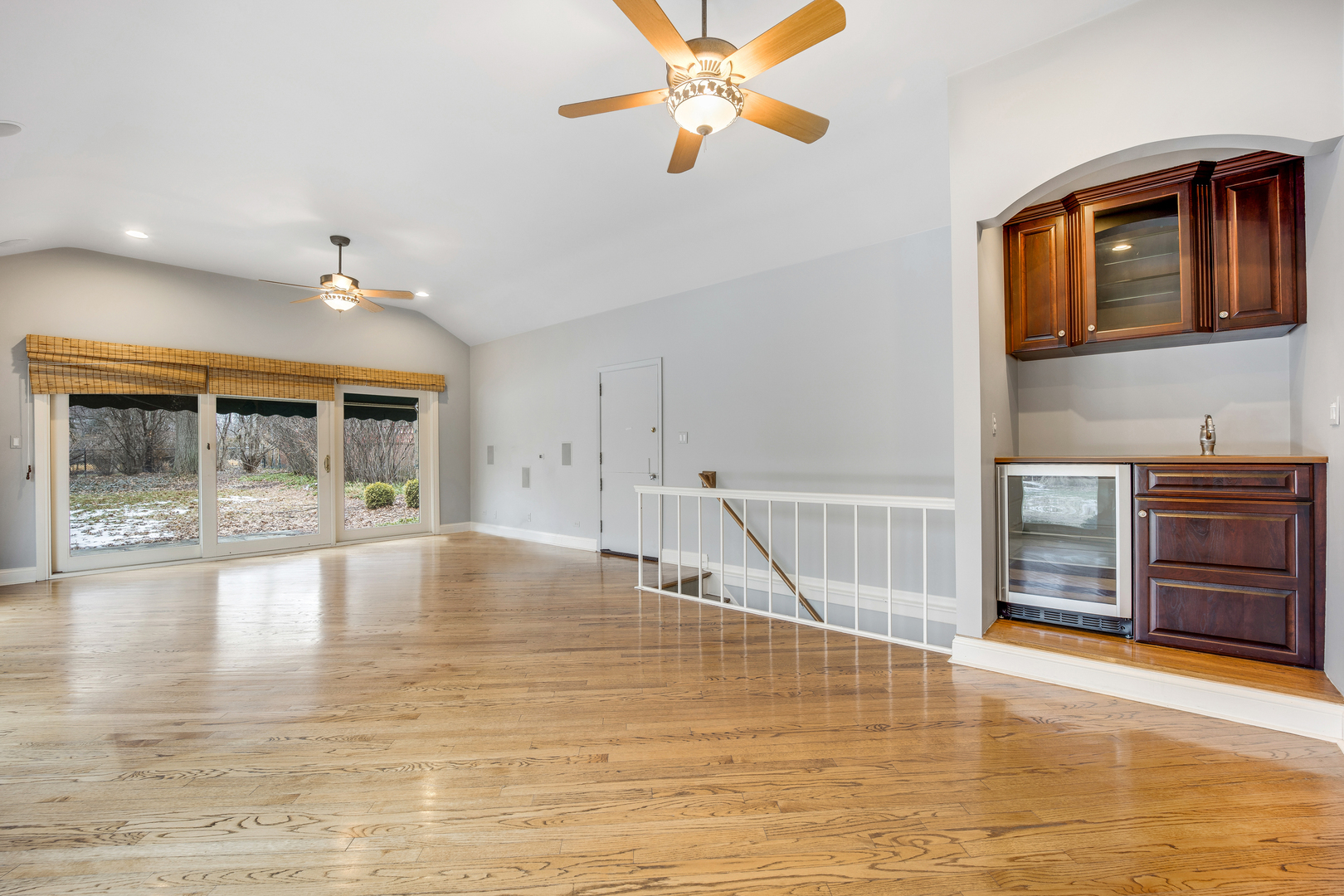 120 E 8th Street, Hinsdale, IL 60521