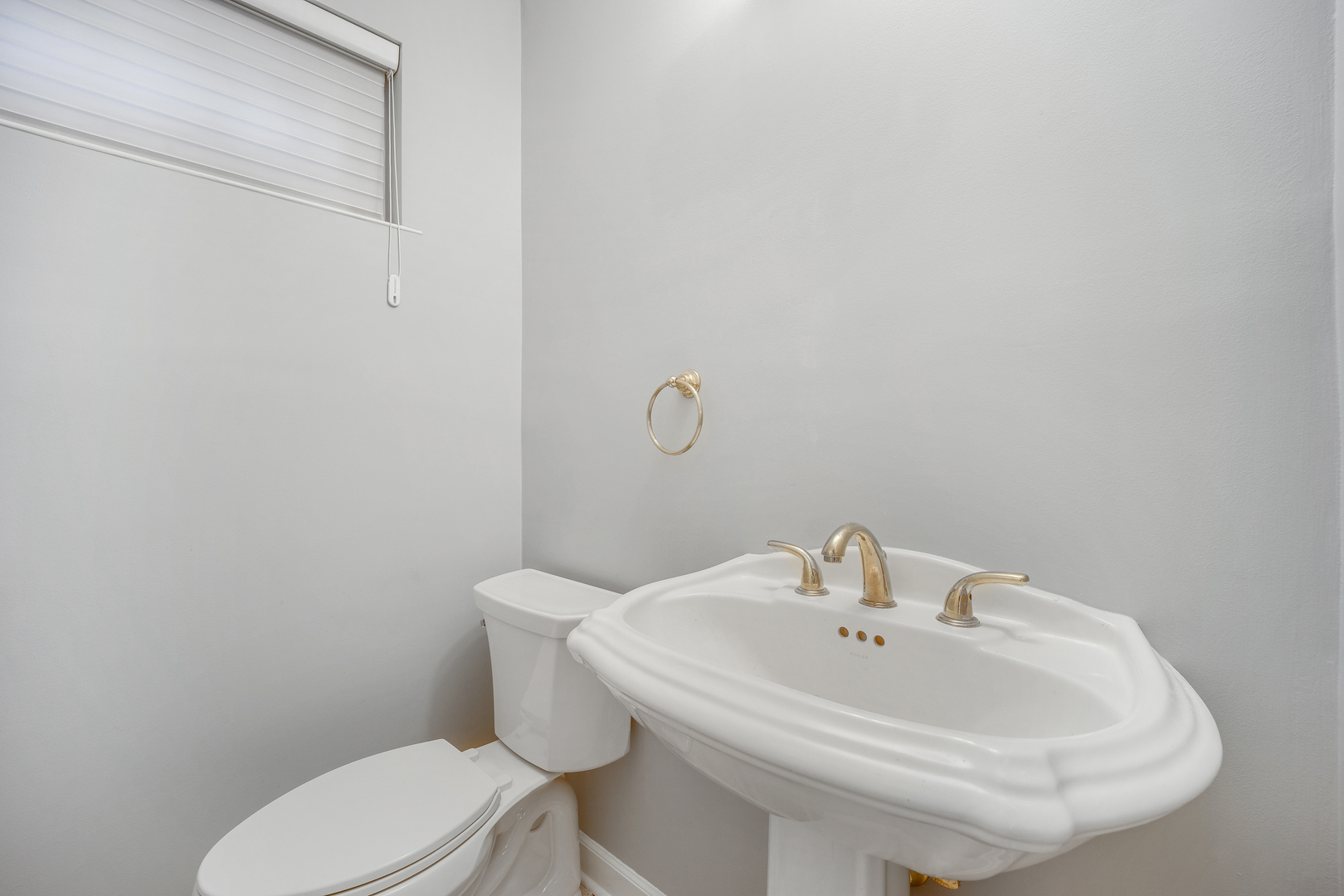 120 E 8th Street, Hinsdale, IL 60521
