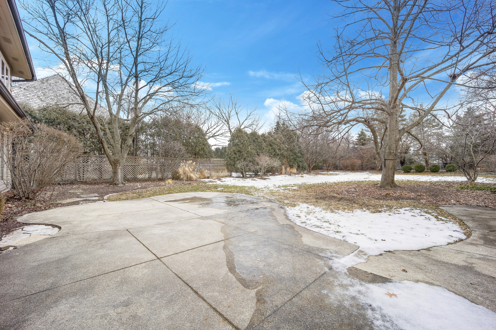 120 E 8th Street, Hinsdale, IL 60521