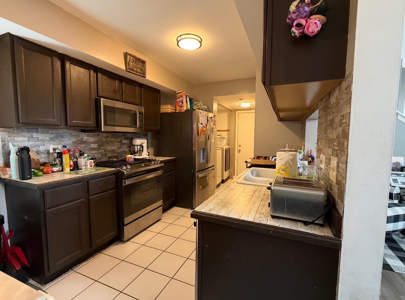 5511 W Cal Sag Road, Alsip, IL 60803