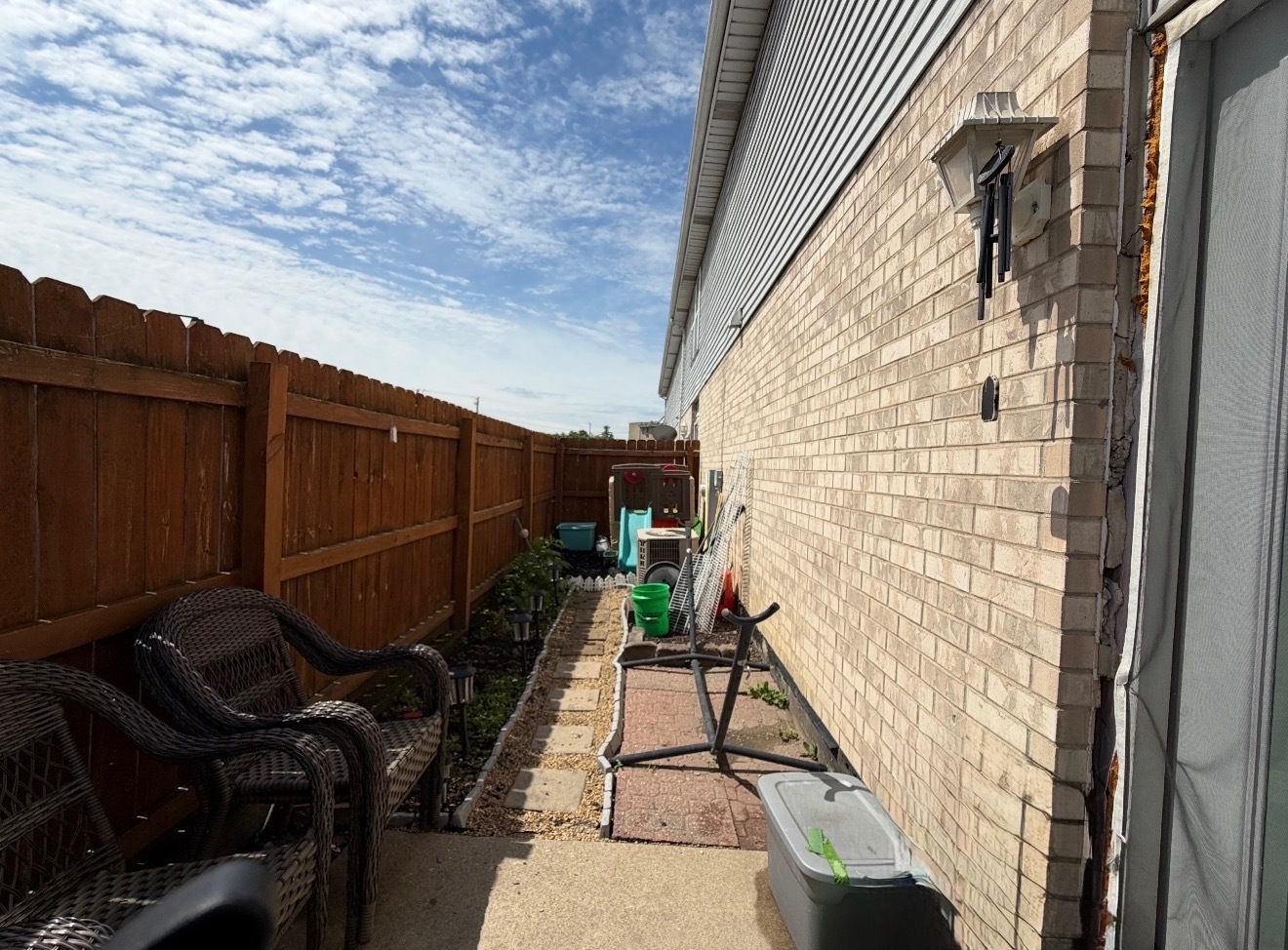 5511 W Cal Sag Road, Alsip, IL 60803