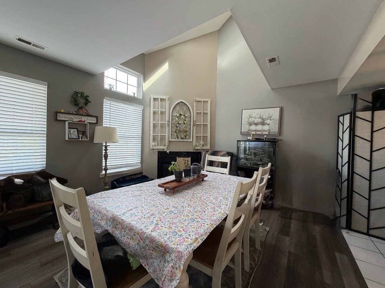 5511 W Cal Sag Road, Alsip, IL 60803