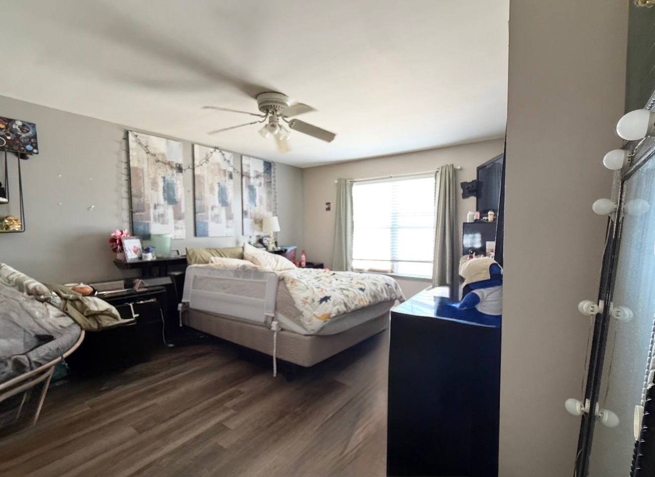 5511 W Cal Sag Road, Alsip, IL 60803