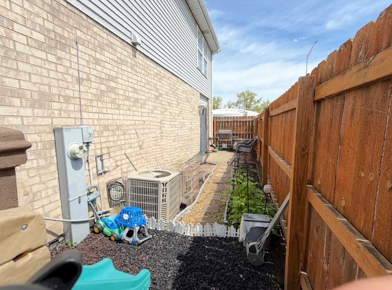 5511 W Cal Sag Road, Alsip, IL 60803