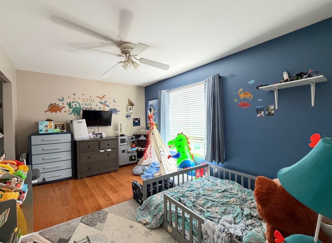 5511 W Cal Sag Road, Alsip, IL 60803