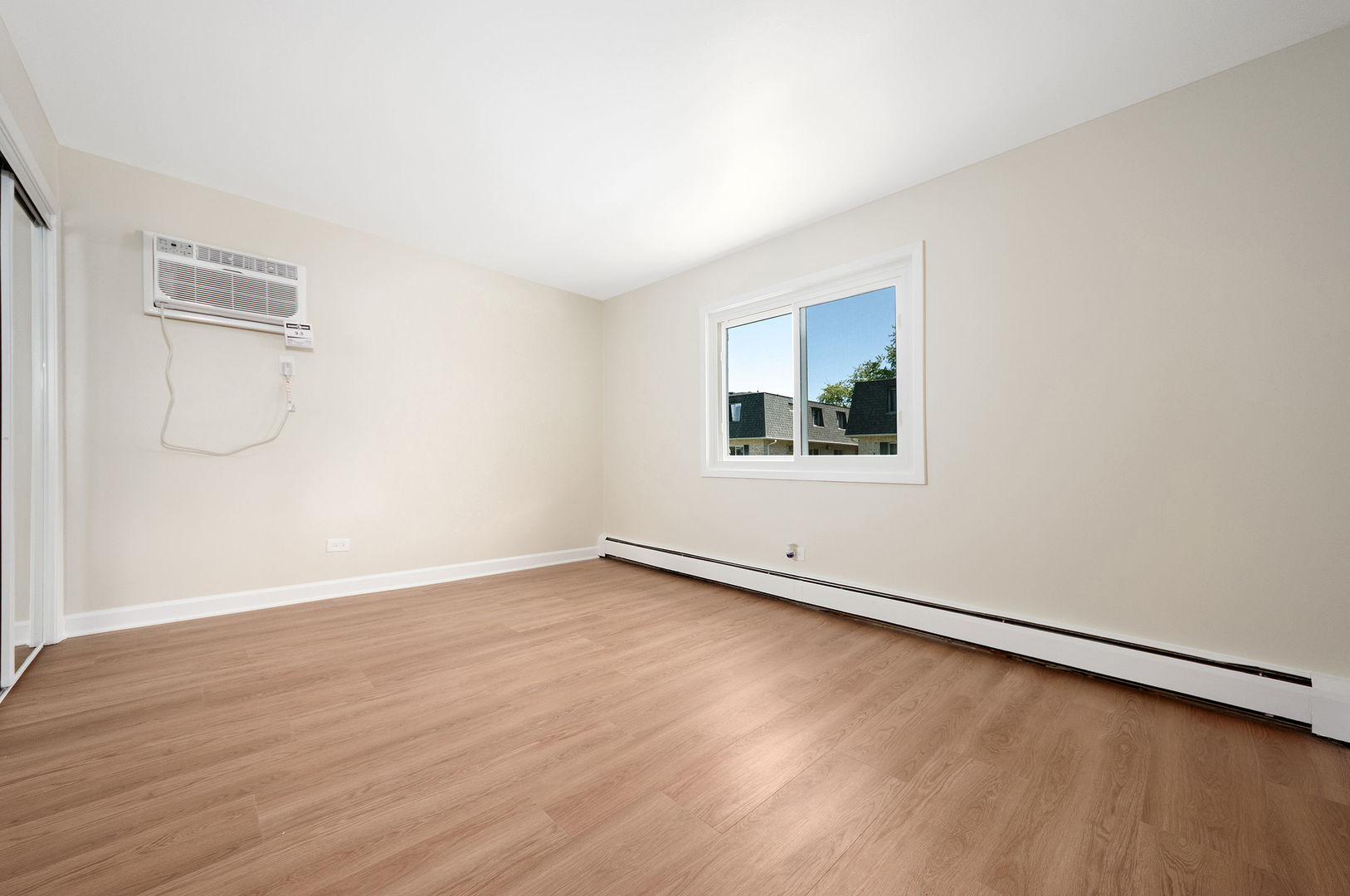 1303 N Baldwin Court #2D, Palatine, IL 60074