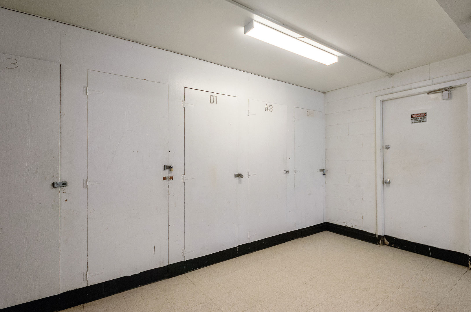 1303 N Baldwin Court #2D, Palatine, IL 60074