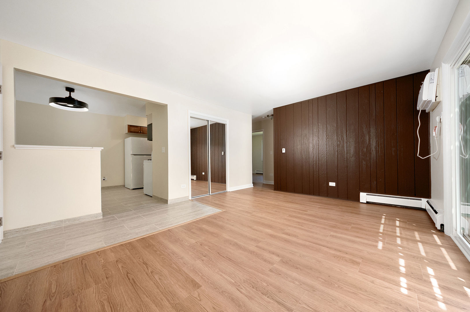 1303 N Baldwin Court #2D, Palatine, IL 60074