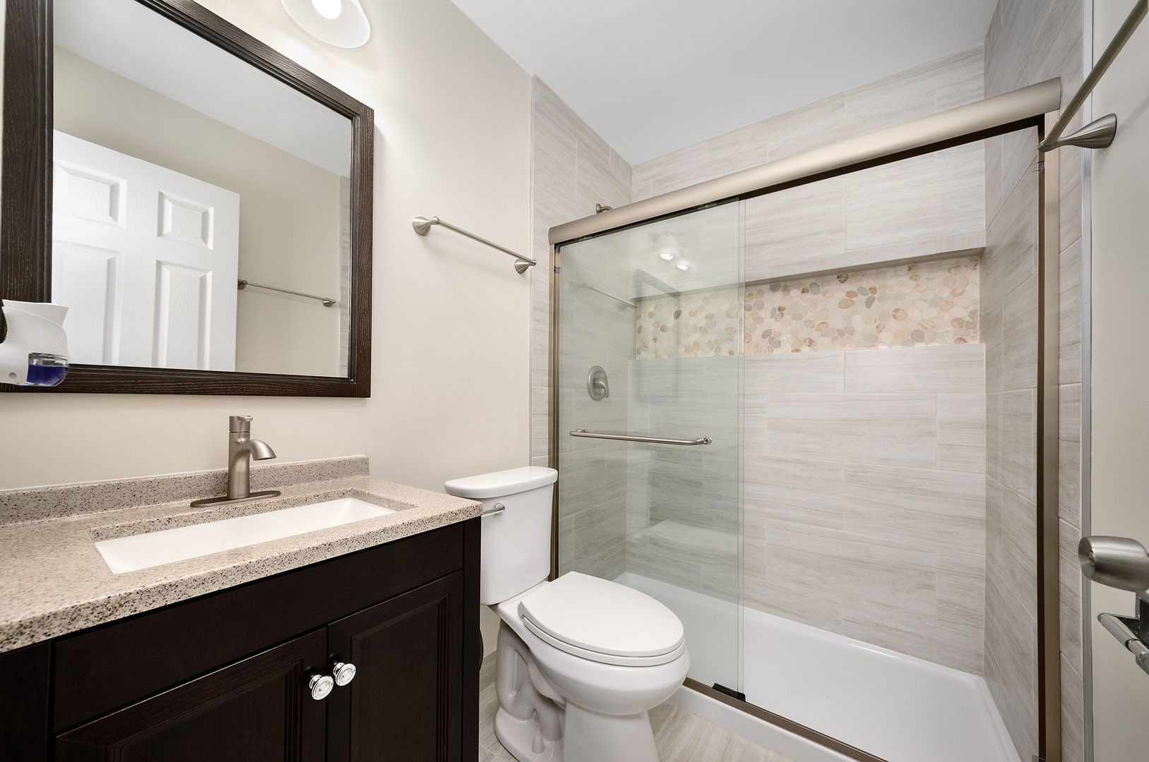 1303 N Baldwin Court #2D, Palatine, IL 60074