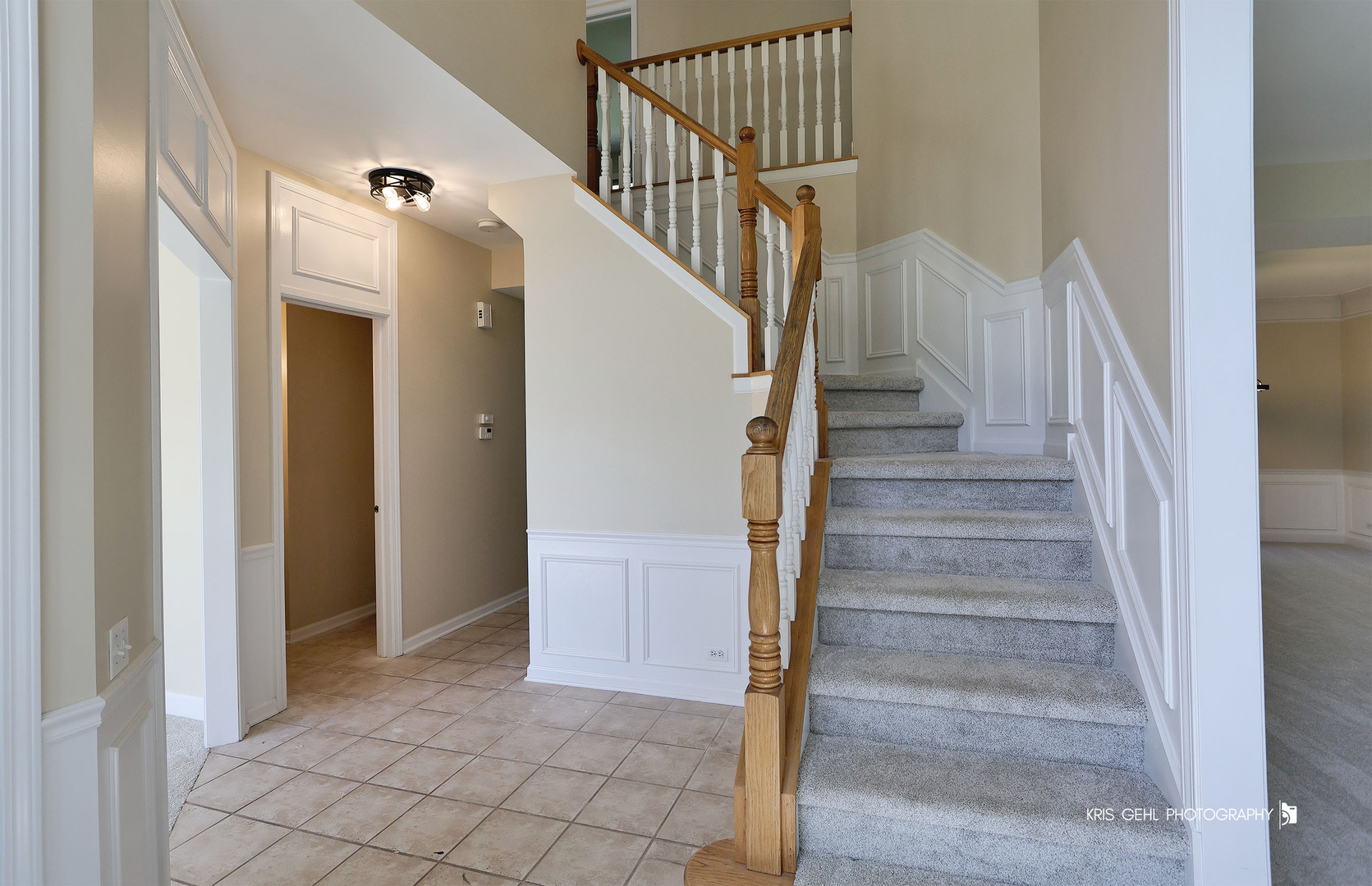 1096 Chesapeake Boulevard, Grayslake, IL 60030