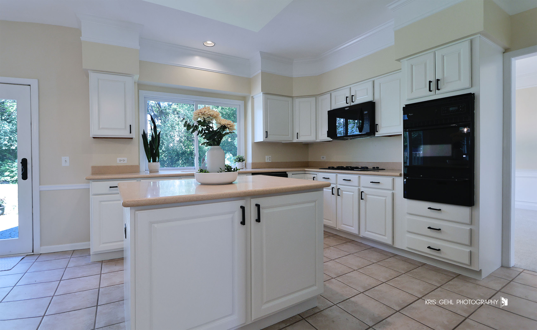 1096 Chesapeake Boulevard, Grayslake, IL 60030