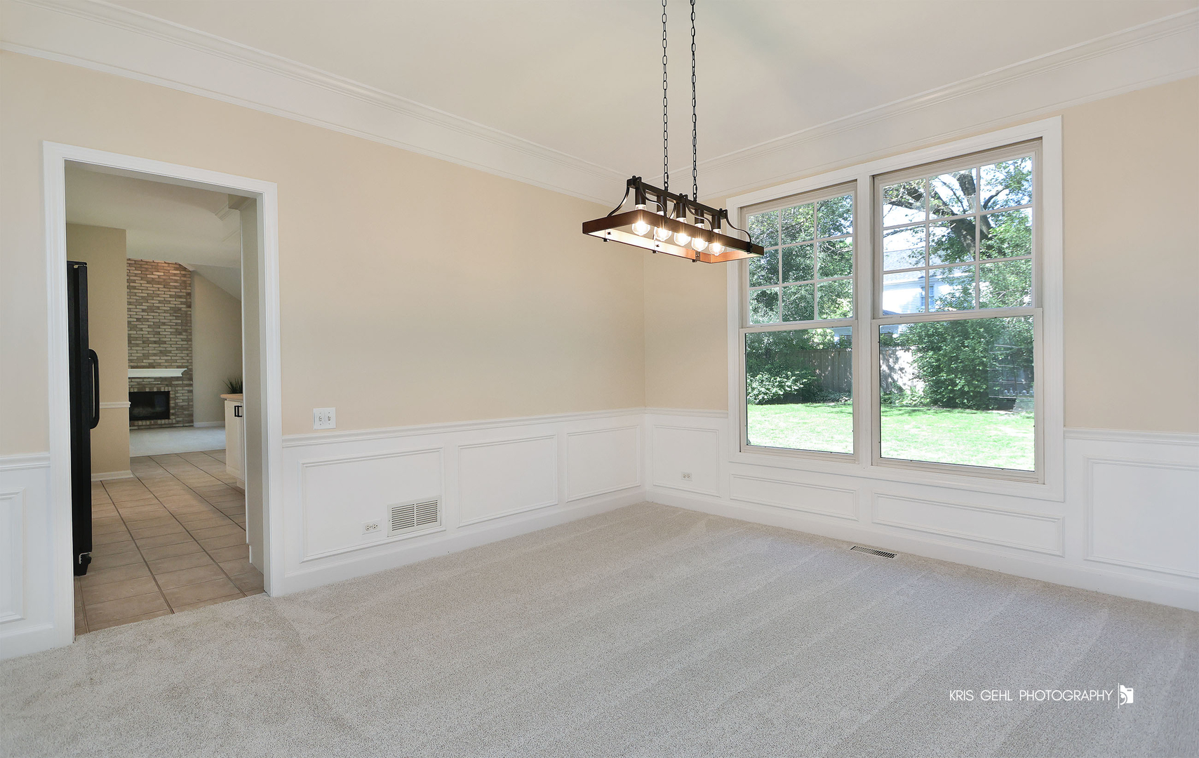 1096 Chesapeake Boulevard, Grayslake, IL 60030