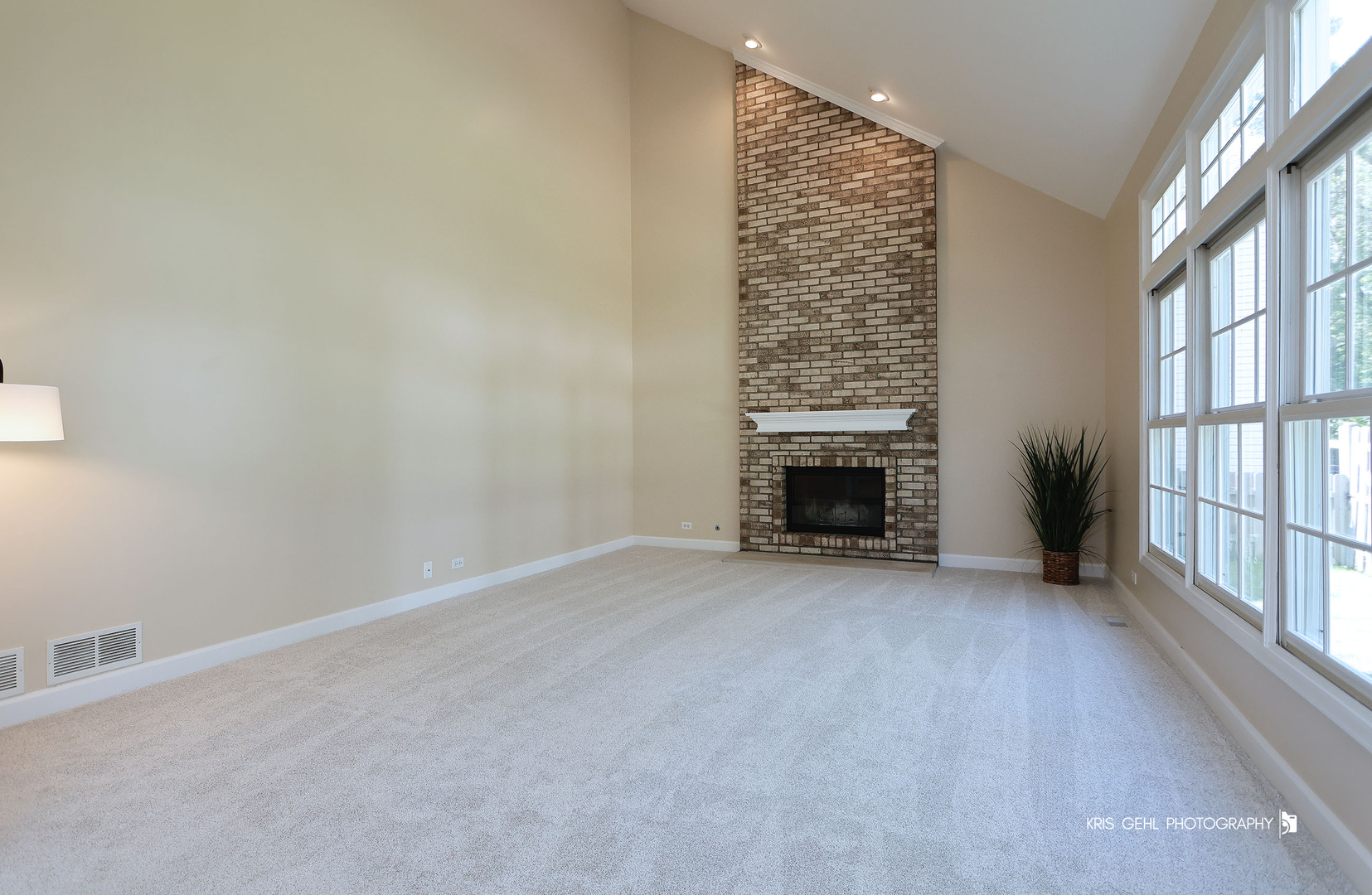 1096 Chesapeake Boulevard, Grayslake, IL 60030