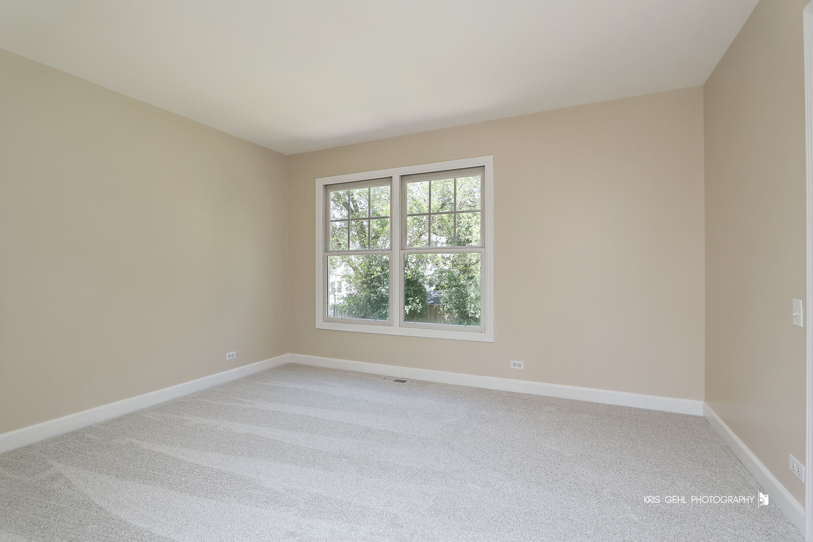 1096 Chesapeake Boulevard, Grayslake, IL 60030
