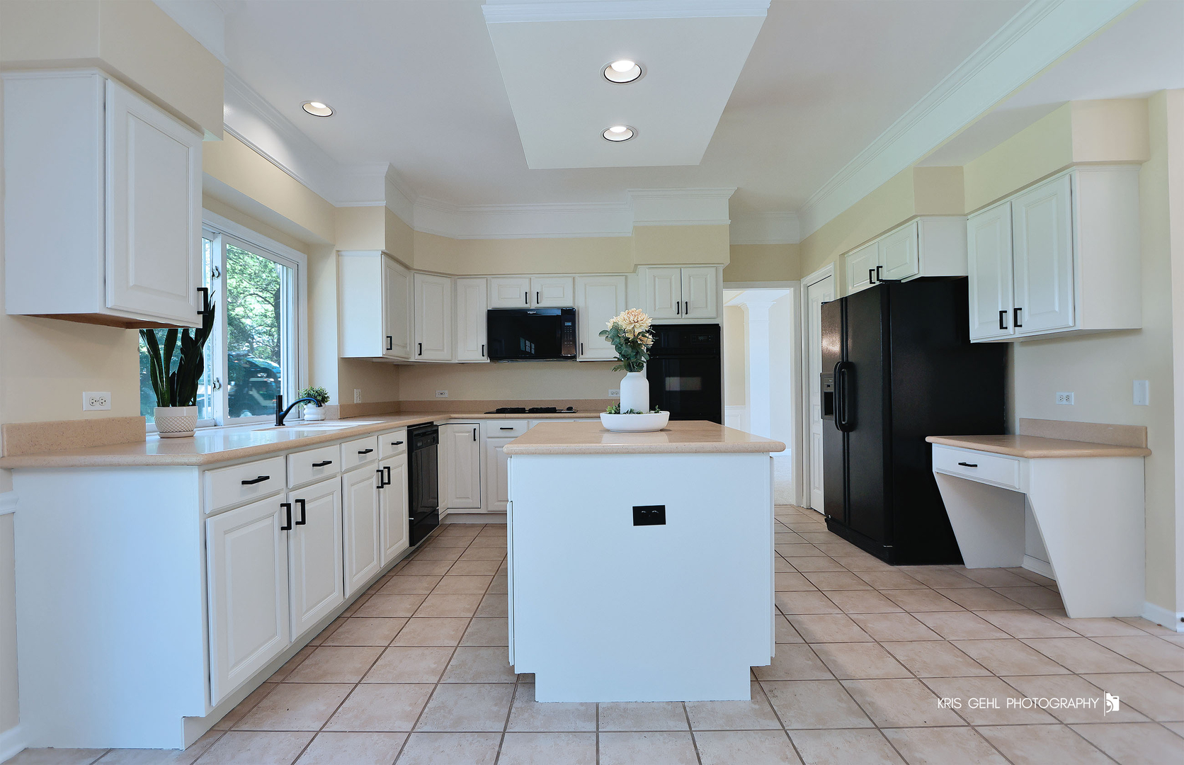 1096 Chesapeake Boulevard, Grayslake, IL 60030