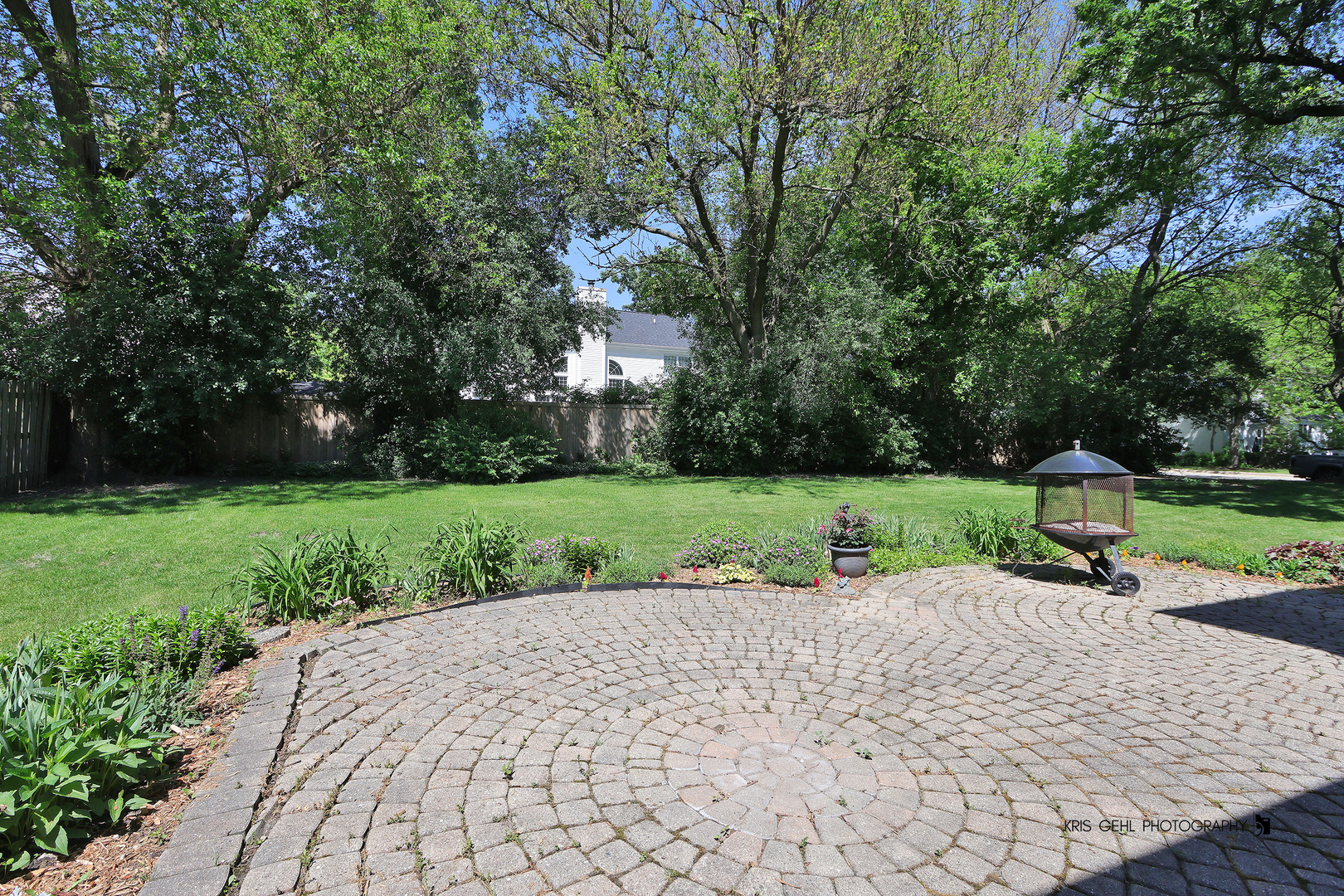 1096 Chesapeake Boulevard, Grayslake, IL 60030