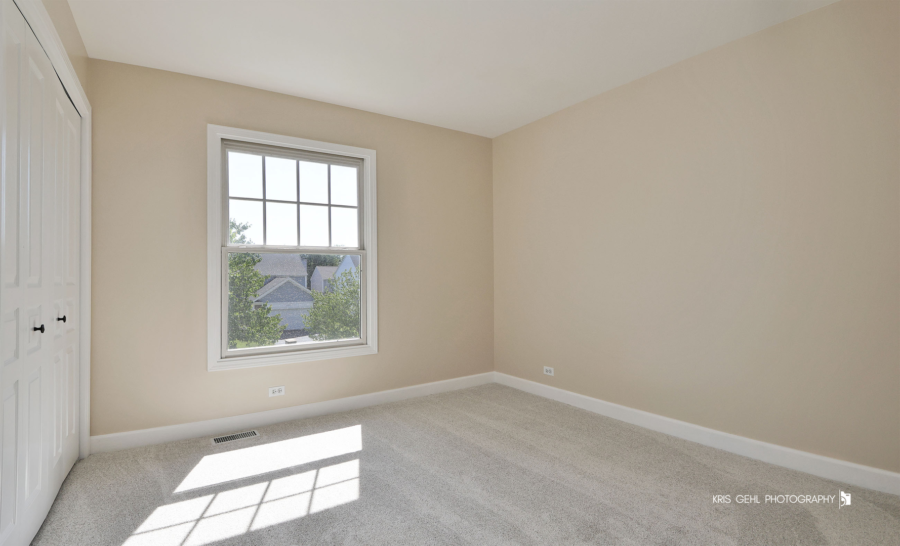 1096 Chesapeake Boulevard, Grayslake, IL 60030