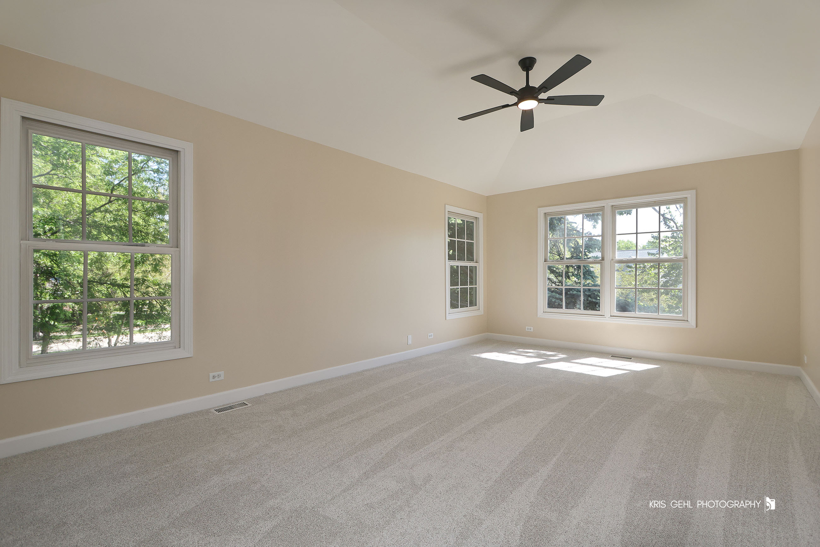 1096 Chesapeake Boulevard, Grayslake, IL 60030