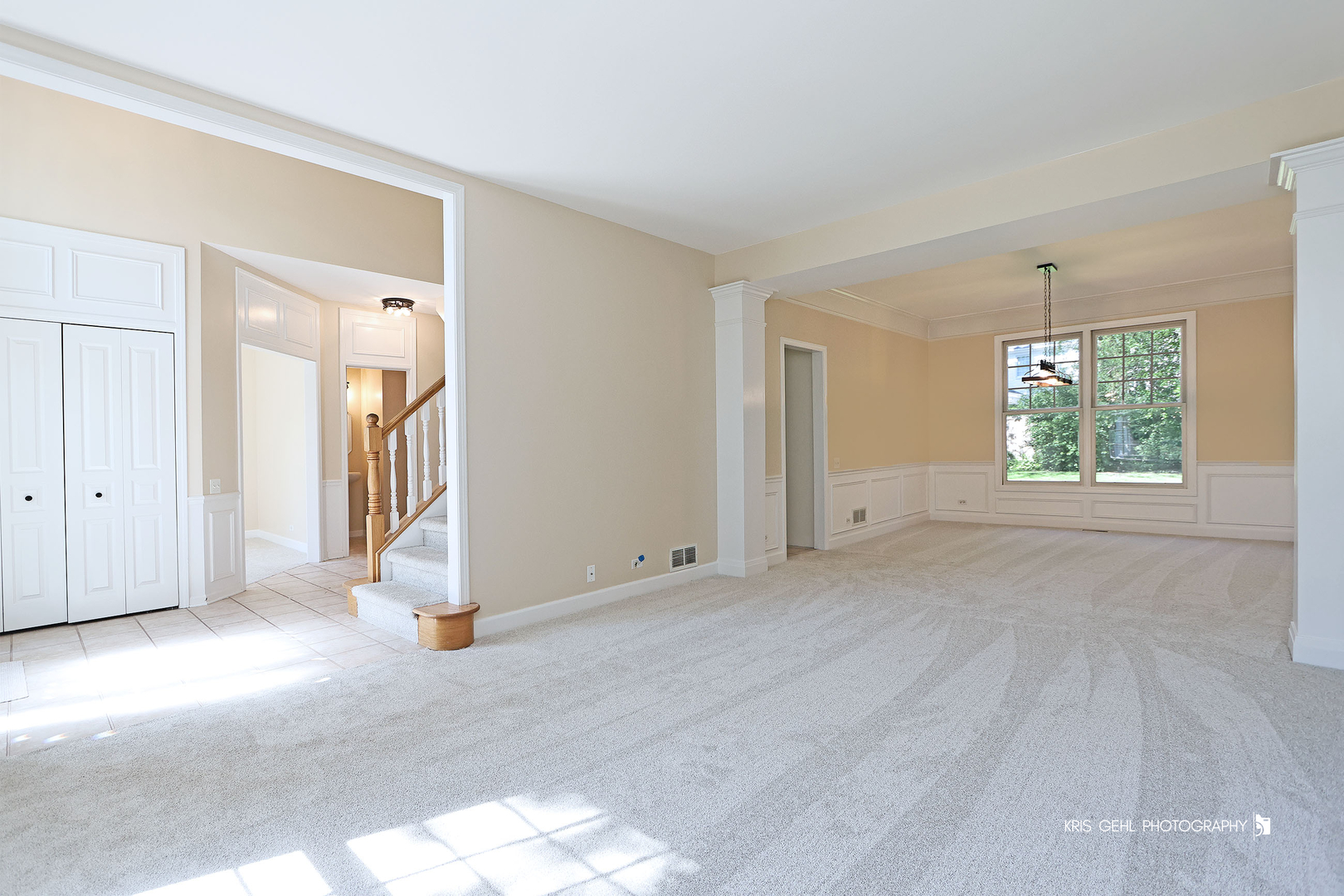 1096 Chesapeake Boulevard, Grayslake, IL 60030
