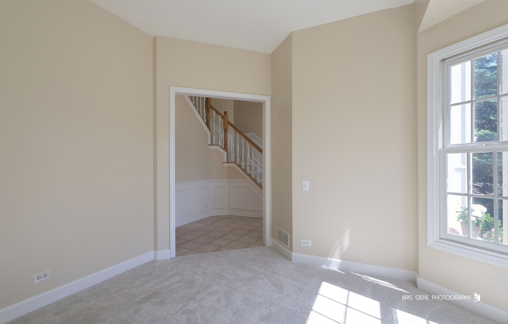 1096 Chesapeake Boulevard, Grayslake, IL 60030