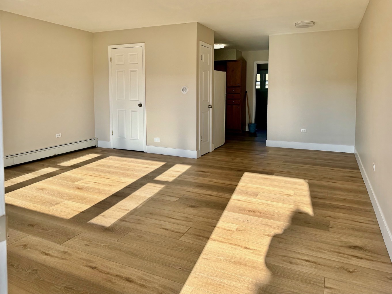 1105 Holiday Lane #7, Des Plaines, IL 60016
