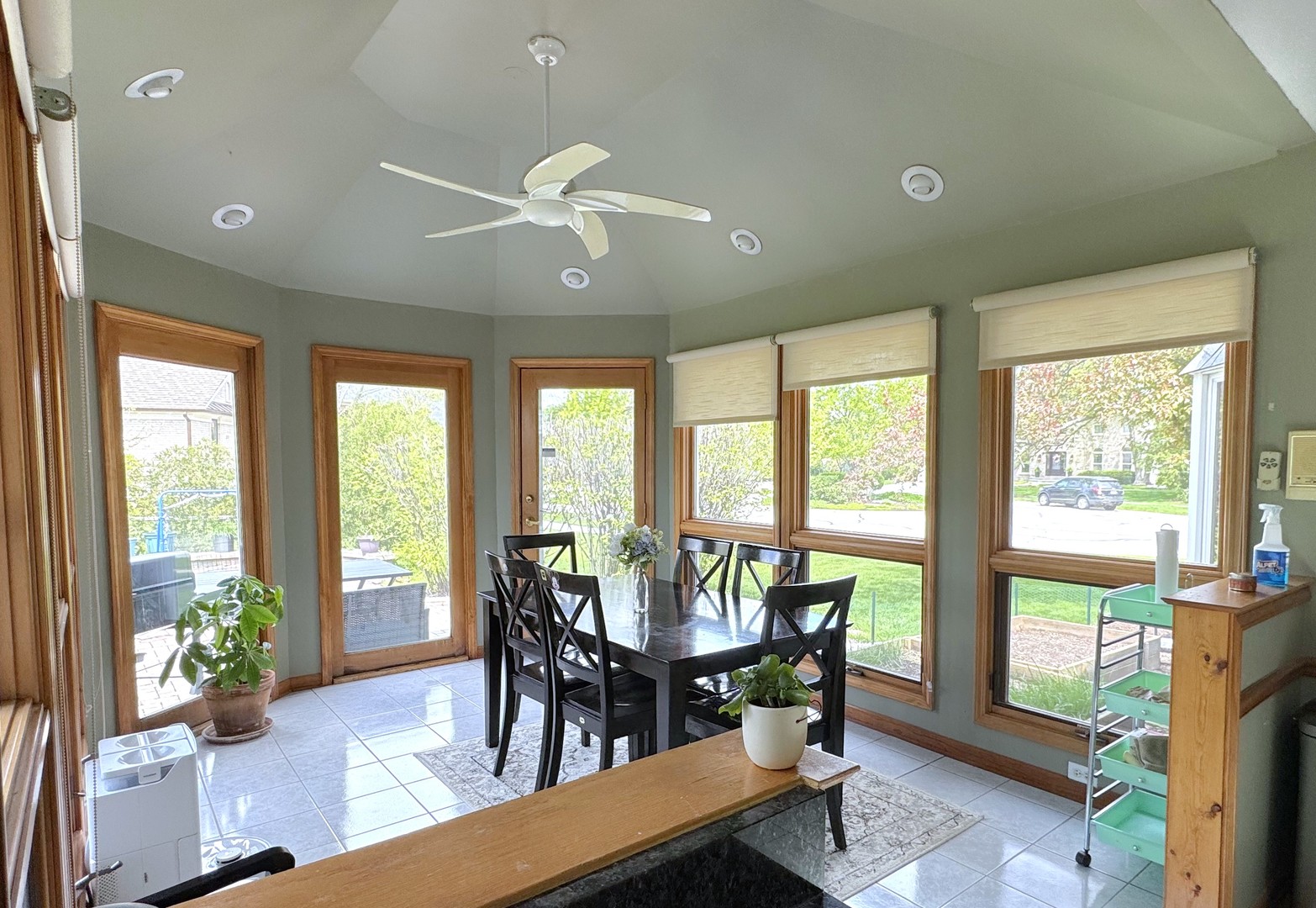 623 Steamboat Road, Naperville, IL 60565