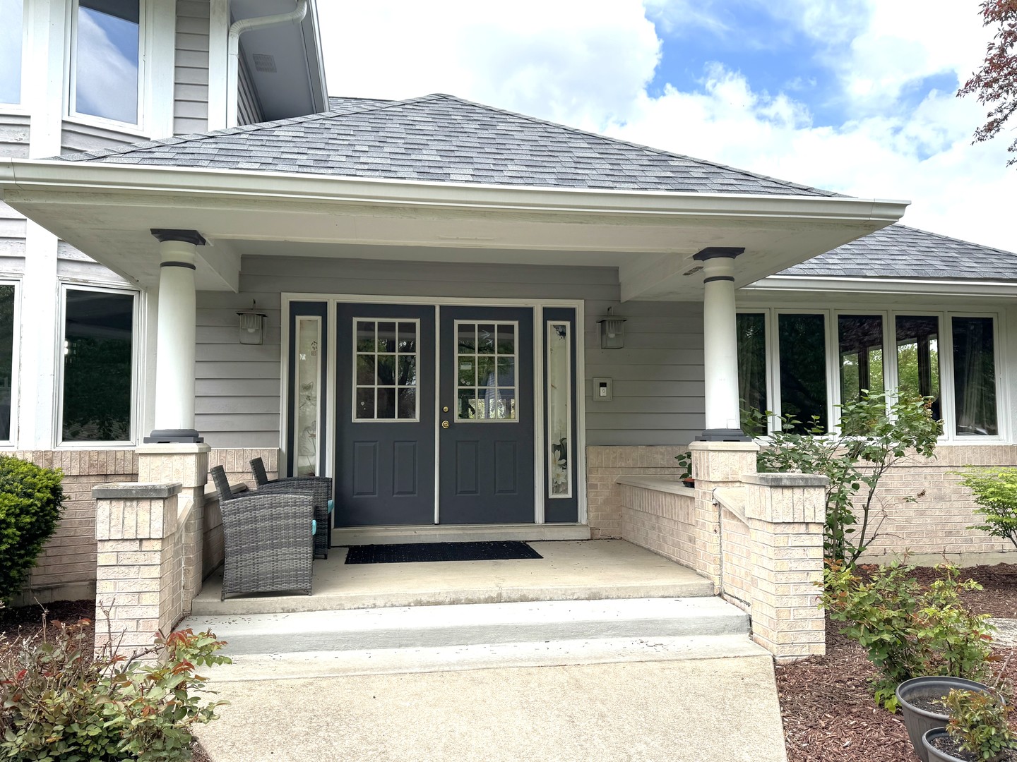 623 Steamboat Road, Naperville, IL 60565