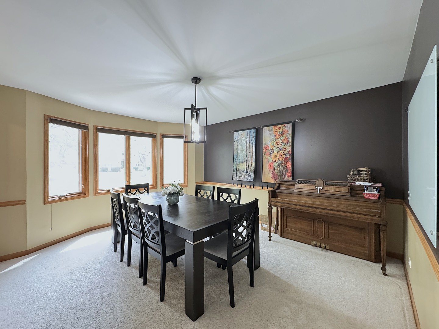 623 Steamboat Road, Naperville, IL 60565