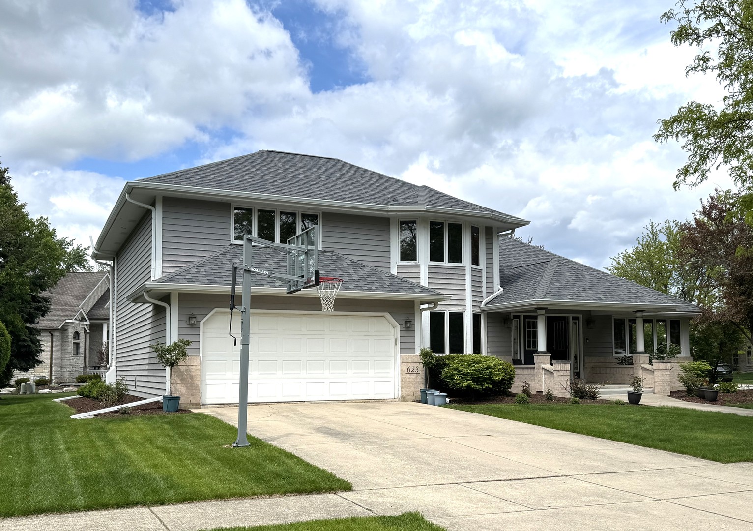 623 Steamboat Road, Naperville, IL 60565