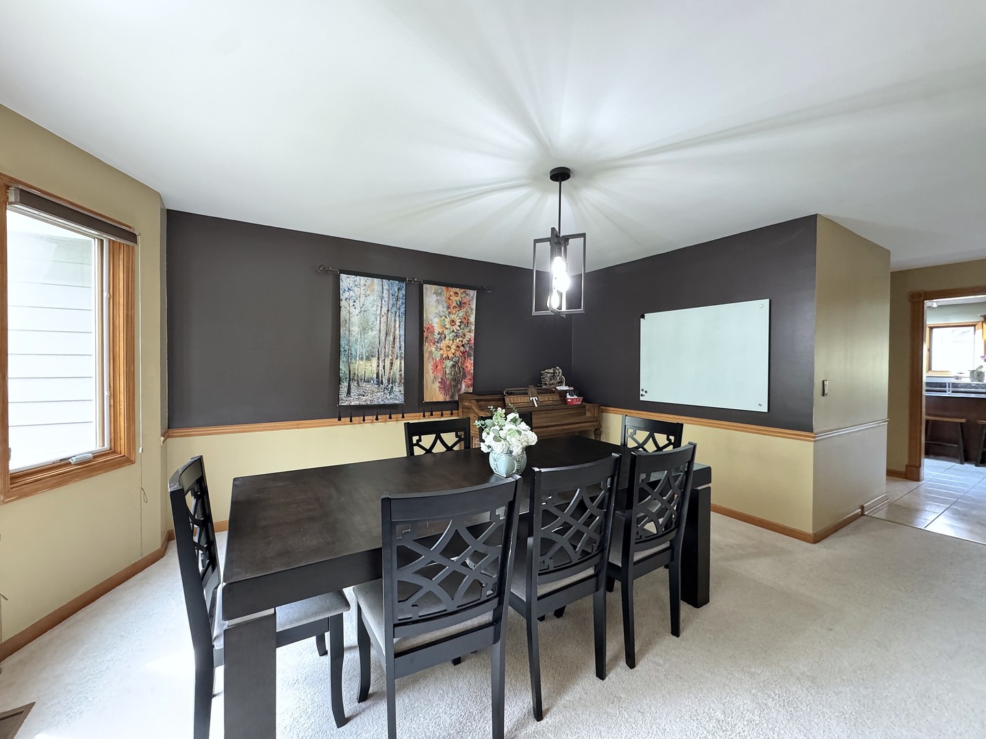 623 Steamboat Road, Naperville, IL 60565