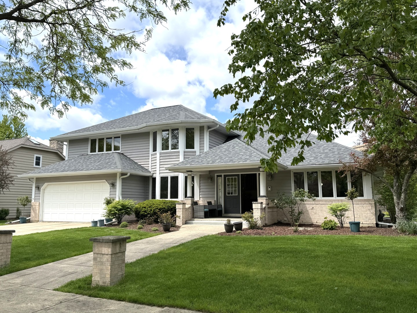 623 Steamboat Road, Naperville, IL 60565