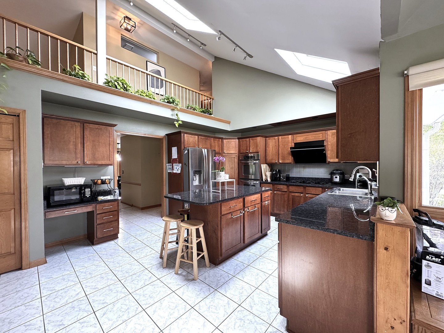 623 Steamboat Road, Naperville, IL 60565