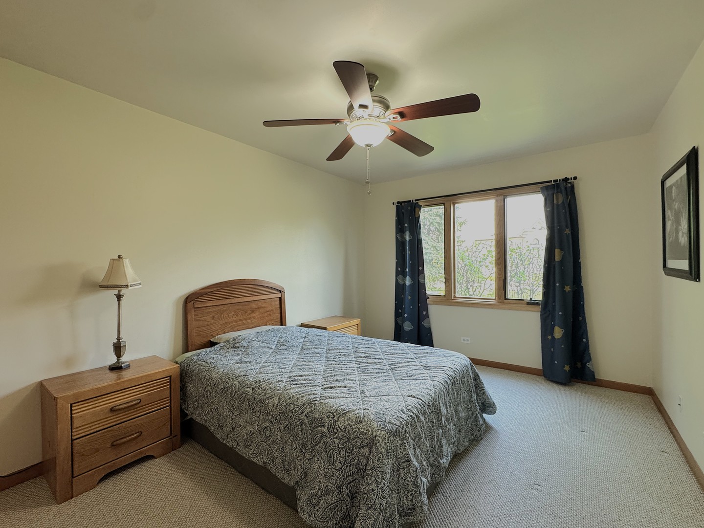 623 Steamboat Road, Naperville, IL 60565