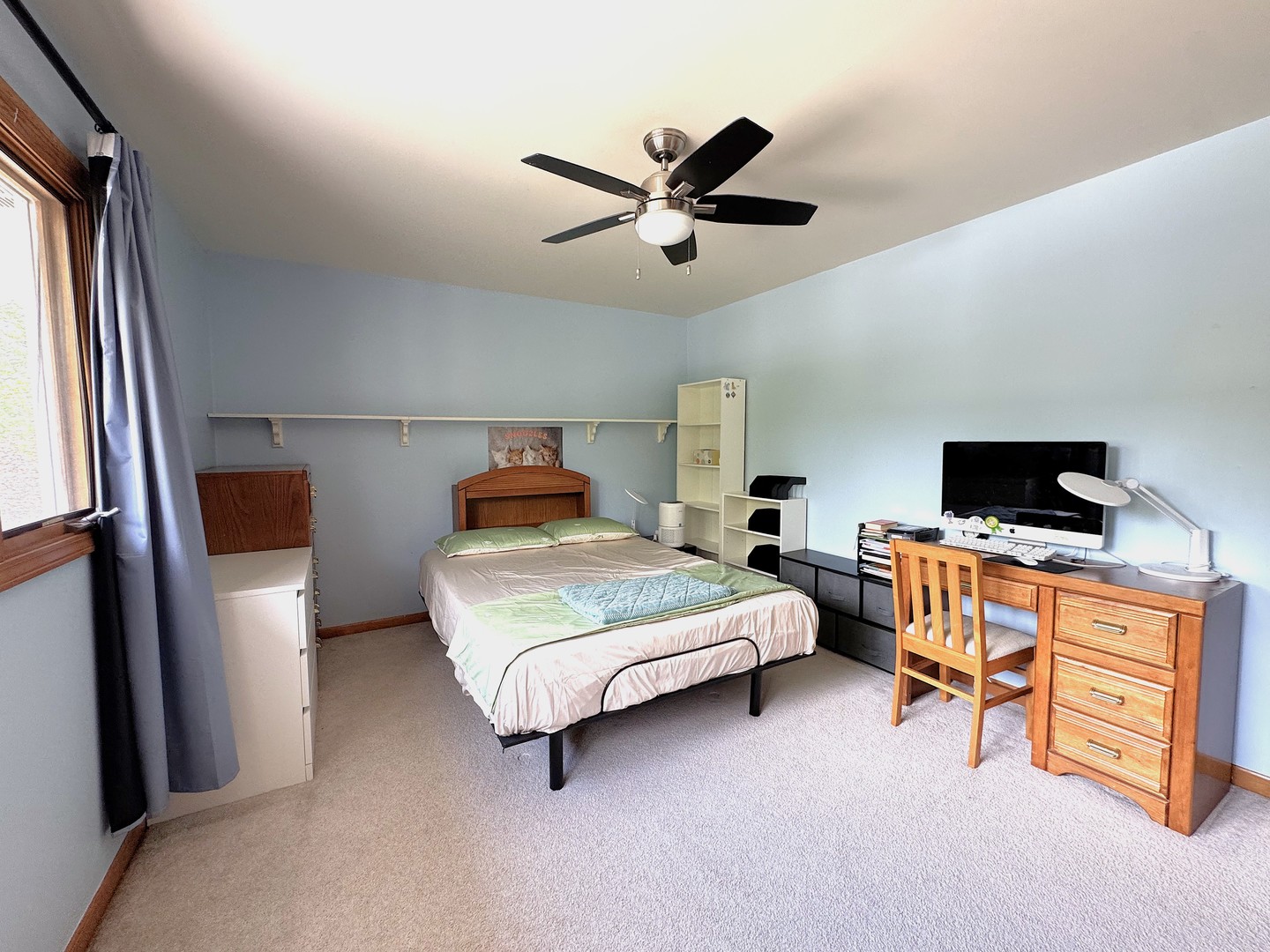 623 Steamboat Road, Naperville, IL 60565