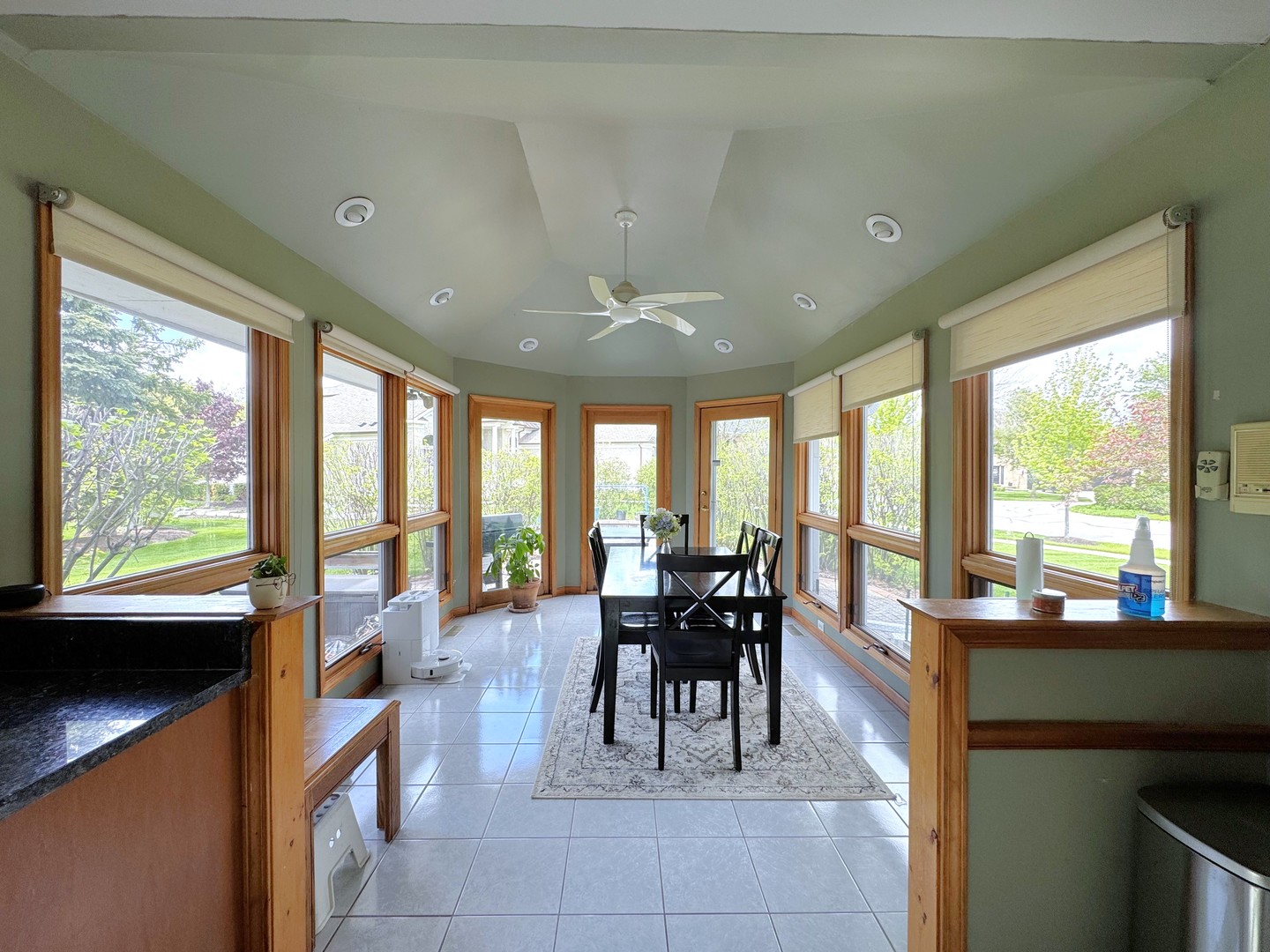 623 Steamboat Road, Naperville, IL 60565